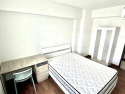 Blk 637C The Meadows (Punggol), HDB 4 Rooms #527116531